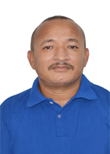 Foto de João Batista da Silva Sales