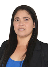 Foto de LUCICLEIDE DA SILVA PADILHA MELO