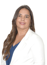 Foto de FERNANDA ALMEIDA DA SILVA