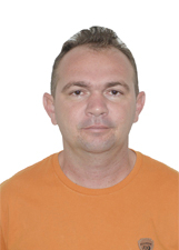 Foto de ORMILDO BARBOSA DA SILVA