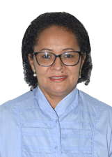 Foto de MARIA DAS GRAÇAS MORENO DA SILVA