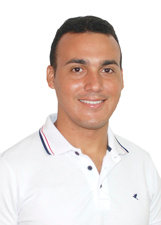 Foto de ANTONIO PEREIRA DE AVELAR