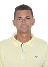 Foto de JUAREZ CALACIANO DANTAS
