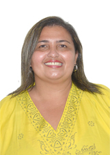 Foto de EDNA MARIA DE ARAUJO RODRIGUES