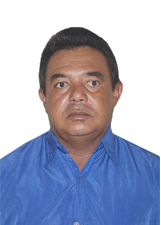 Foto de LUIZ ANTONIO FIDELES DA SILVA