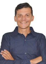 Foto de JOÃO DEYVIDSON BELO