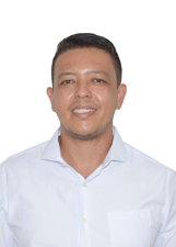 Foto de MANOEL DE SANTANA PINTO SOBRINHO