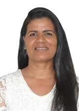 Foto de JOSCILENE FELIX  SANTOS DA COSTA
