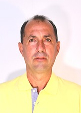 Foto de ANTONIO EDUARDO DANTAS DE PONTES