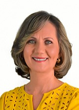 Foto de JOSILDA MACENA BENÍCIO LEITE