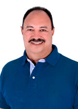 Foto de ANTONIO IZAIAS BESSA FILHO