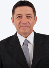 Foto de Paulo Nogueira Barbosa