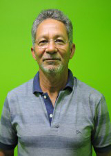 Foto de Antonio Honorio Pereira