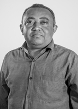 Foto de ELIAS FRAGOSO DOS SANTOS