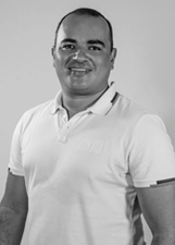 Foto de DJASER SILVA DE VASCONCELOS