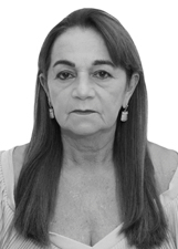Foto de MARIA EDILEUSA DA CUNHA