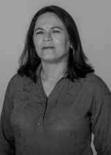 Foto de MARIA DO SOCORRO DE OLIVEIRA