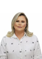Foto de LINDIMARA DINIZ DA SILVA