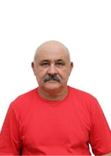 Foto de DOGIVAL ALVES DE MELO