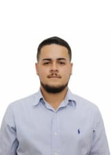 Foto de JOSÉ SÁVIO GUILHERME DE MEDEIROS