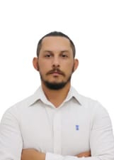 Foto de RENATO IVSON OLIVEIRA