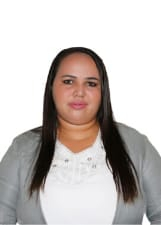 Foto de FRANCISCA RENATA SOARES SANTOS