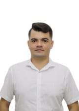 Foto de MARCOS ROBERTO DA SILVA CAVALCANTE