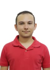 Foto de EMANOEL ARAÚJO DE FARIAS