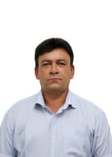 Foto de JOSÉ GEDEÃO RODRIGUES DOS SANTOS