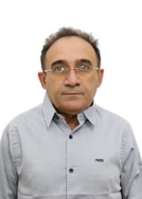 Foto de EVERALDO GUEDES DE ARAÚJO