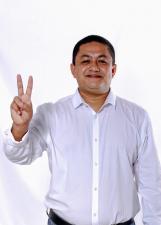 Foto de RODRIGO DOS SANTOS