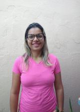 Foto de RAFAELA SOARES DA SILVA
