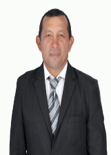 Foto de ANTÔNIO CARLOS DE LIMA