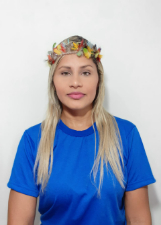Foto de IVONETE DA ROCHA SILVA
