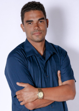 Foto de JOSIVAN ESTEVÃO DOS SANTOS