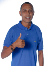 Foto de JOSE ROBERTO DA SILVA
