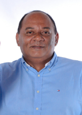 Foto de JOSIAS FERREIRA VIANA