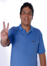 Foto de WAGNER FLORÊNCIO DA SILVA