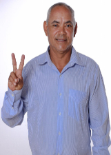 Foto de JOÃO INÁCIO DA SILVA