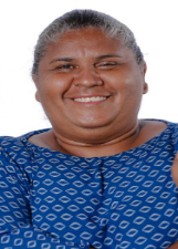 Foto de ACIDÁLIA VIEIRA DOS SANTOS DA SILVA
