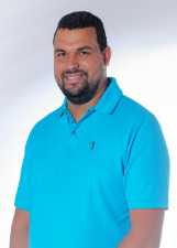 Foto de MARCIO SANTOS DA SILVA