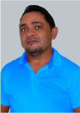 Foto de VALCIANO BERNARDO LINS