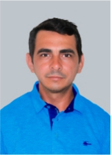 Foto de FRANCO JUNHO PERGENTINO BATISTA