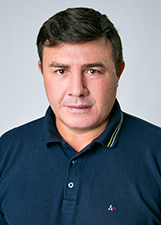 Foto de SERAFIM CAVALCANTE PRUDENCIO