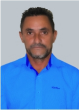 Foto de FRANCISCO DE ASSIS FERREIRA DOS RAMOS