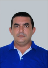 Foto de JOÃO PAULO BEZERRA DE LIMA