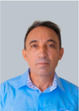 Foto de MARCOS ANTÔNIO TAVARES MENDES