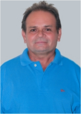 Foto de FRANCISCO PERGENTINO MENDES