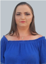 Foto de KATIA BRAZ DA SILVA
