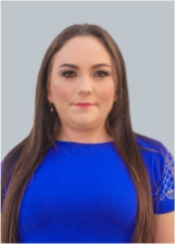 Foto de ALINE VIEIRA BEZERRA